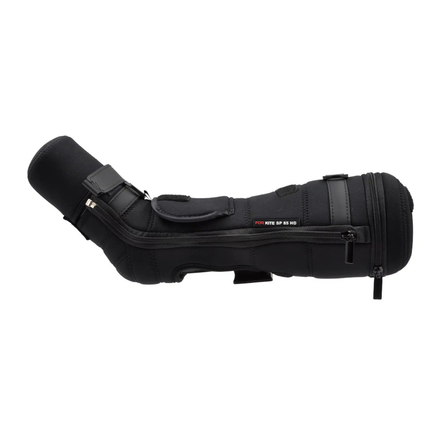SKUA FUNDA PARA KITE SP 85 HD