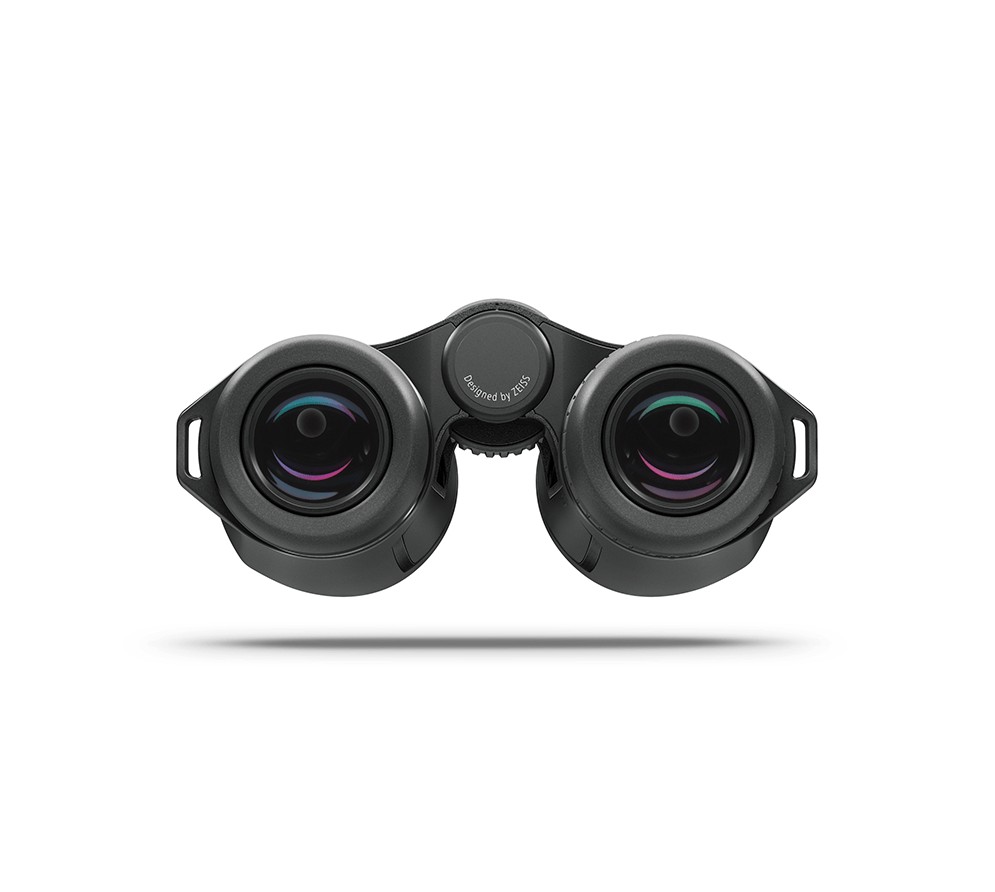 PRISMÁTICO ZEISS SFL 12x50 3