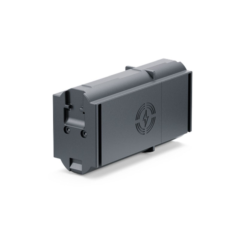 PULSAR BATERÍA LPS 7i PARA TELOS MONOCULAR 1