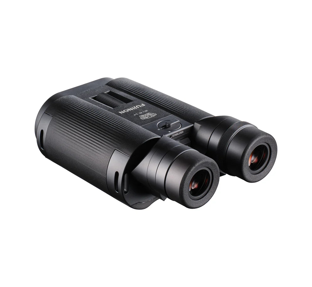 PRISMÁTICO ESTABILIZADO FUJINON TECHNO-STABI TS-L 20x40 4