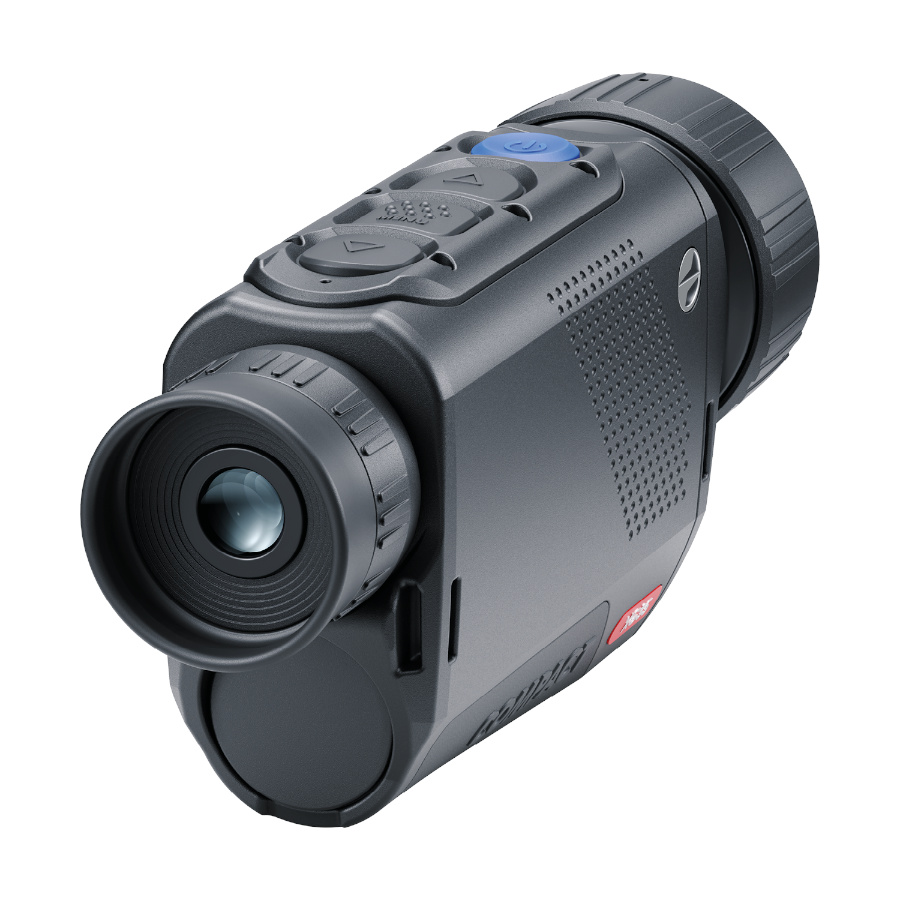 PULSAR AXION COMPACT XG35 MONOCULAR WIFI 2