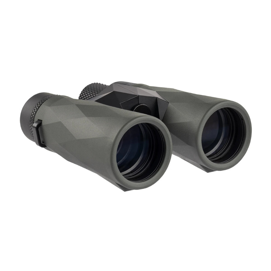 BINOCULARES DELTA FOREST ED 10X42 3