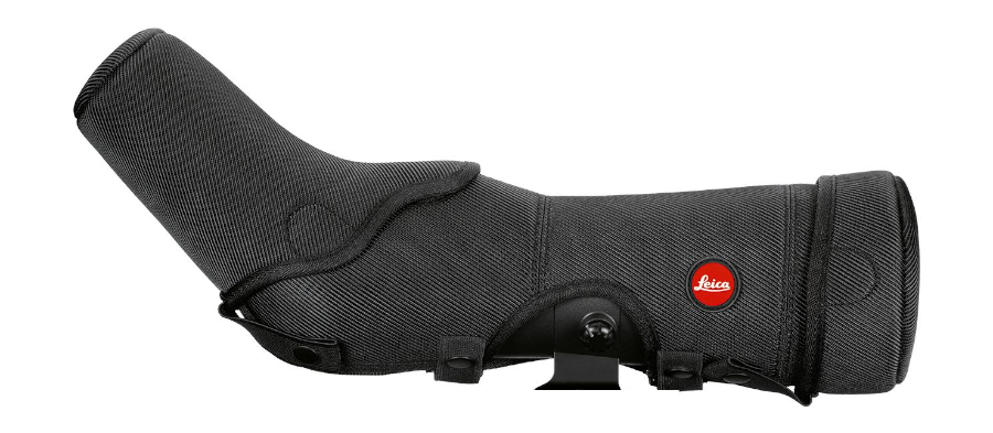 LEICA FUNDA PARA TELESCOPIO TELEVID 65 (VERSIÓN 2025)