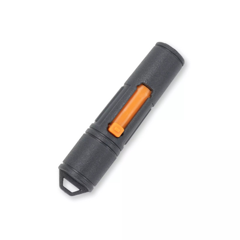 CARSON C6 LÁPIZ DE LIMPIEZA DE FÓRMULA SECA 2