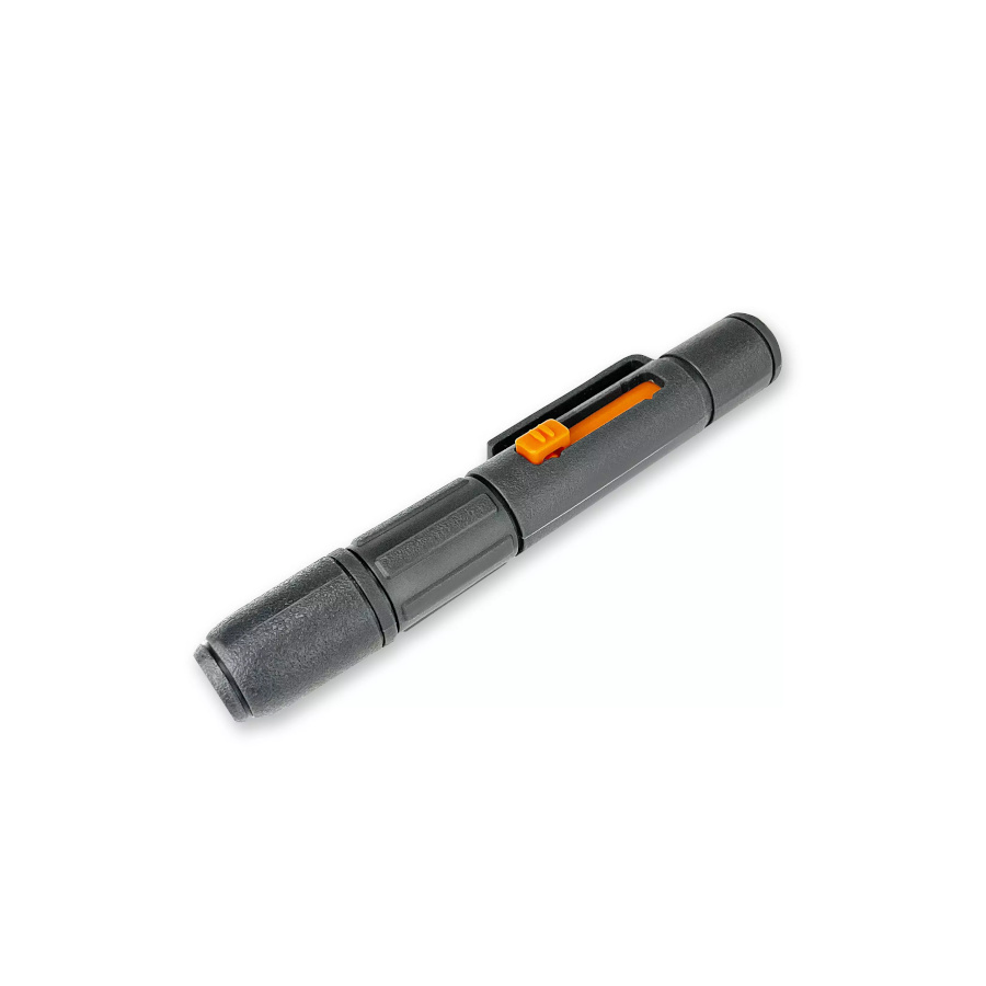 CARSON C6 LÁPIZ DE LIMPIEZA DE FÓRMULA SECA 2