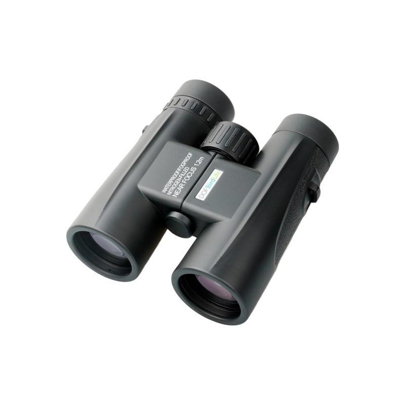 BINOCULARES DOF BIRDLIFE STARLING 8X42 2