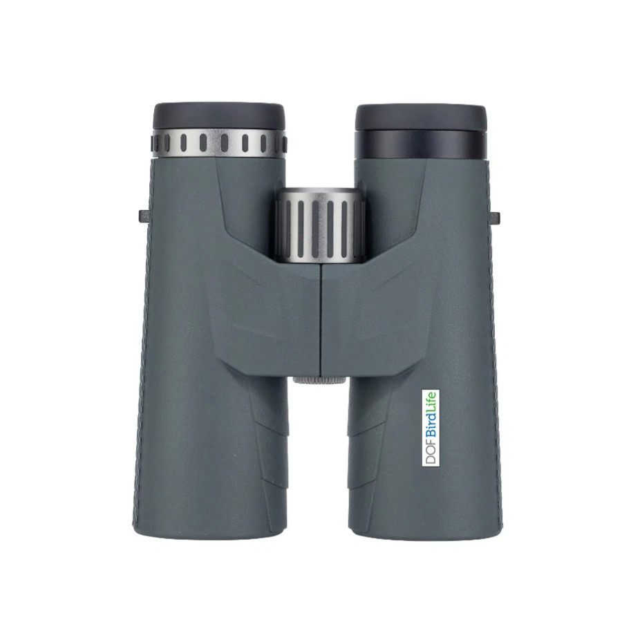 BINOCULARES DOF BIRDLIFE LAMMERGEIER ED 10X42