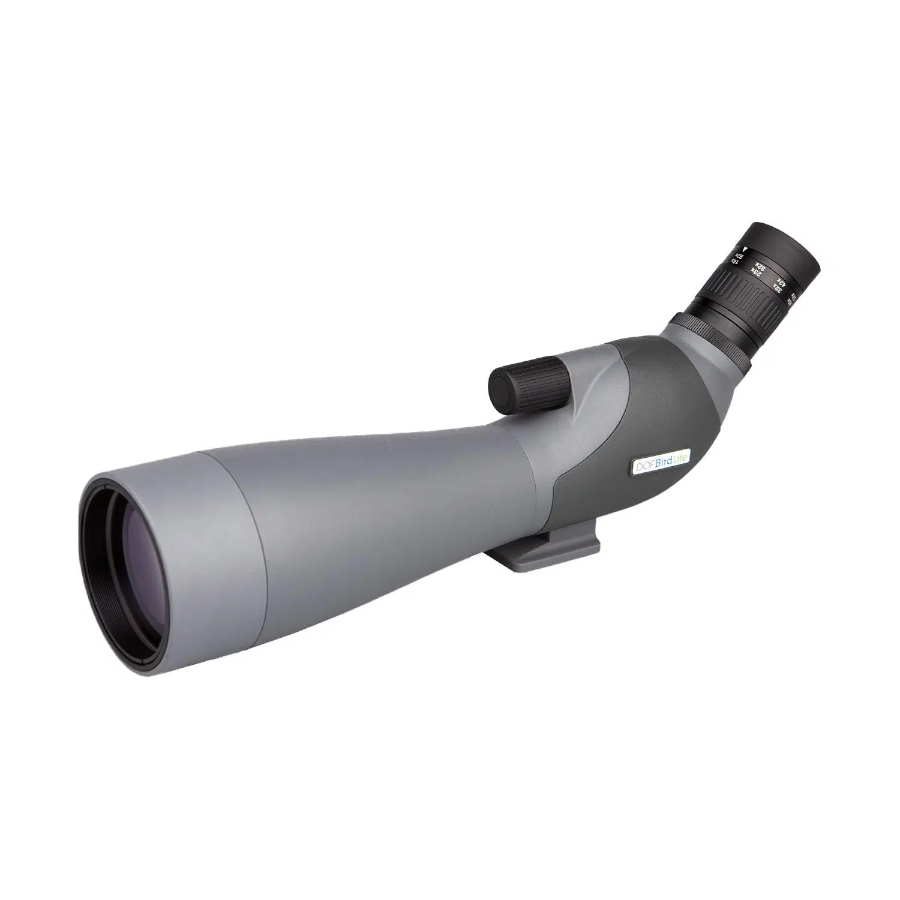 TELESCOPIO DOF BIRDLIFE GOOSE 22-66X80