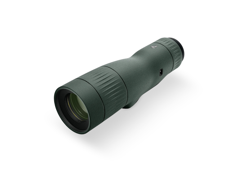 SWAROVSKI TELESCOPIO ESTABILIZADO RECTO ST BALANCE 14-35X50 1