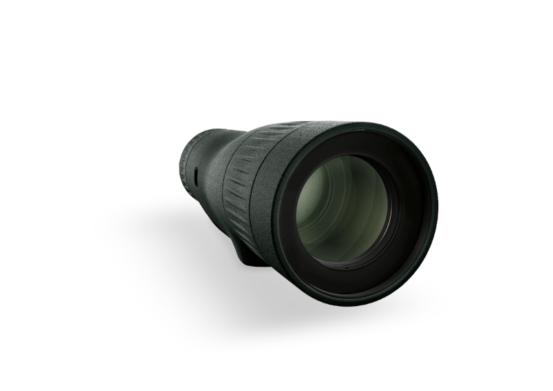 SWAROVSKI TELESCOPIO ESTABILIZADO RECTO ST BALANCE 14-35X50 3