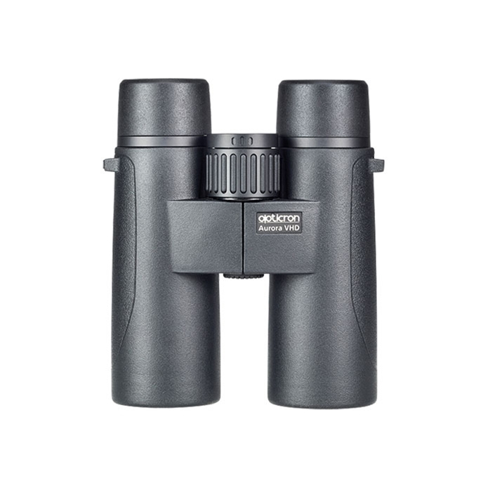 PRISMÁTICO OPTICRON AURORA BGA VHD 10X42 1