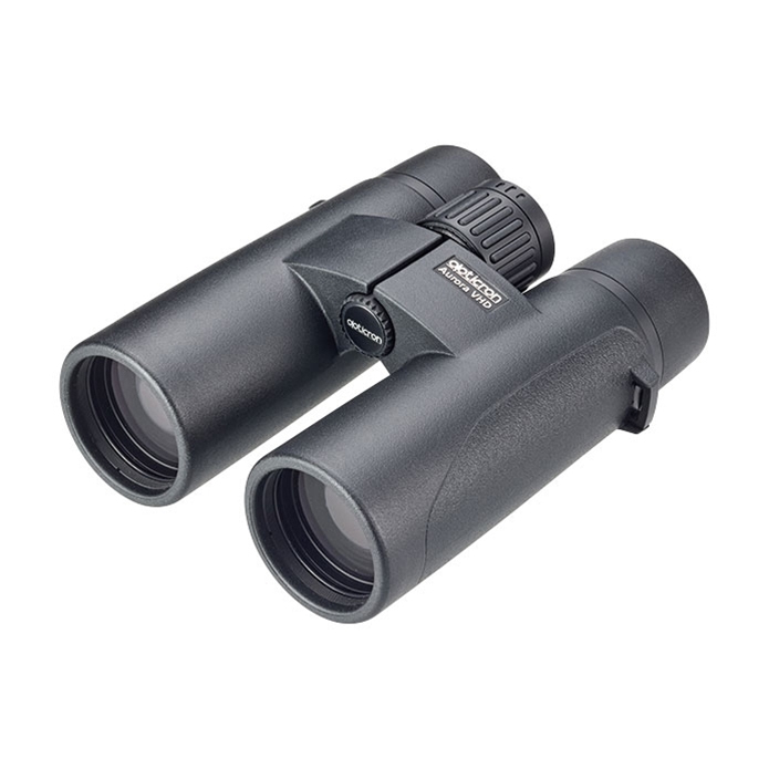 PRISMÁTICO OPTICRON AURORA BGA VHD 10X42 2