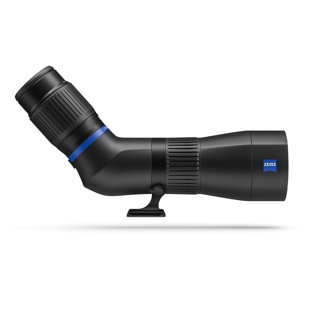 ZEISS CONQUEST APIA 20-50X65 2