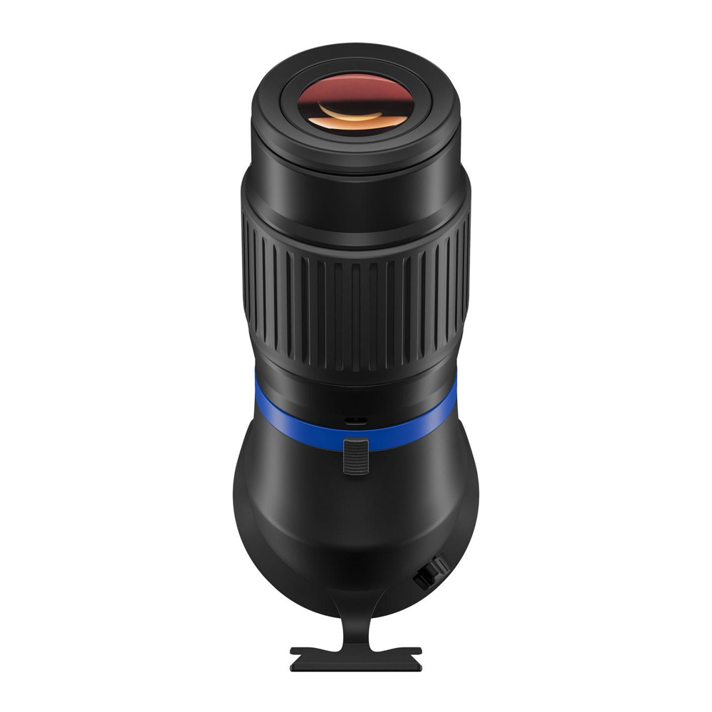 ZEISS CONQUEST APIA 20-50X65 5