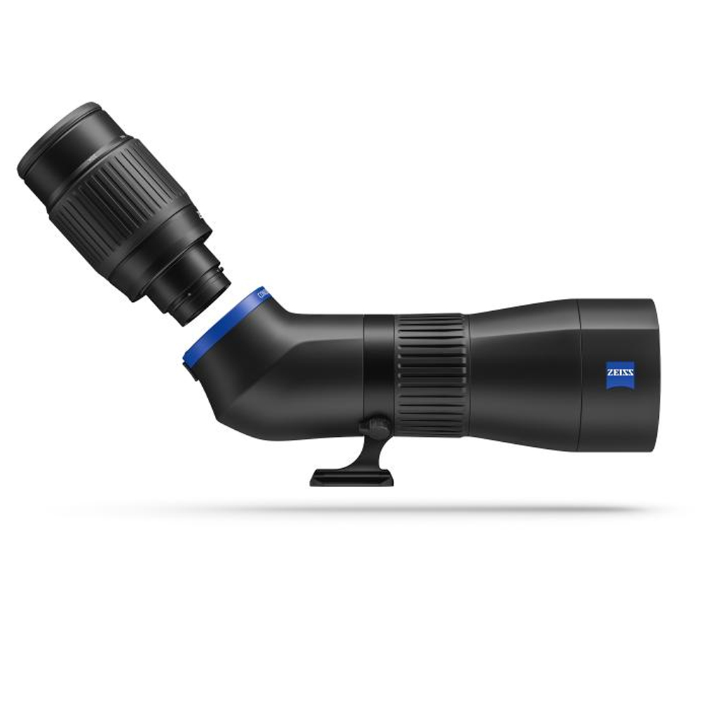 ZEISS CONQUEST APIA 20-50X65 6