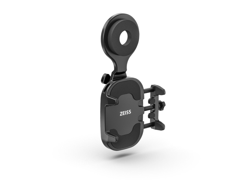 ZEISS ADAPTADOR UNIVERSAL DIGISCOPING 1