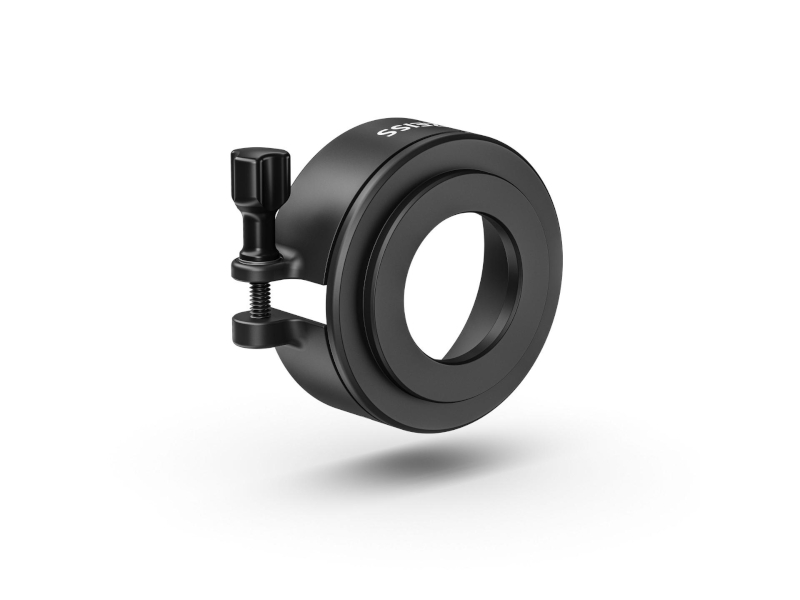 ZEISS ADAPTADOR DIGISCOPING PARA OCULAR S1 1