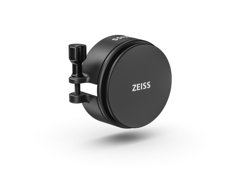 ZEISS ADAPTADOR DIGISCOPING PARA OCULAR S1 2