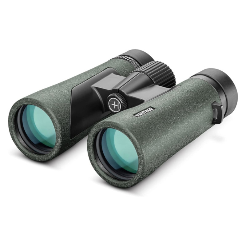 HAWKE VANTAGE 10X42 1