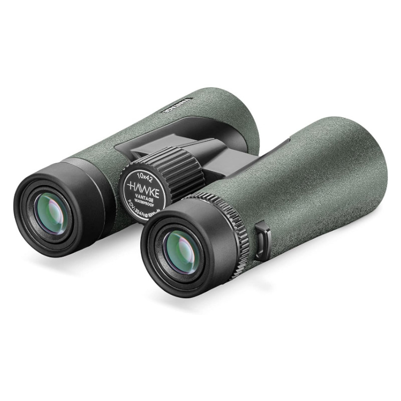 HAWKE VANTAGE 10X42 2