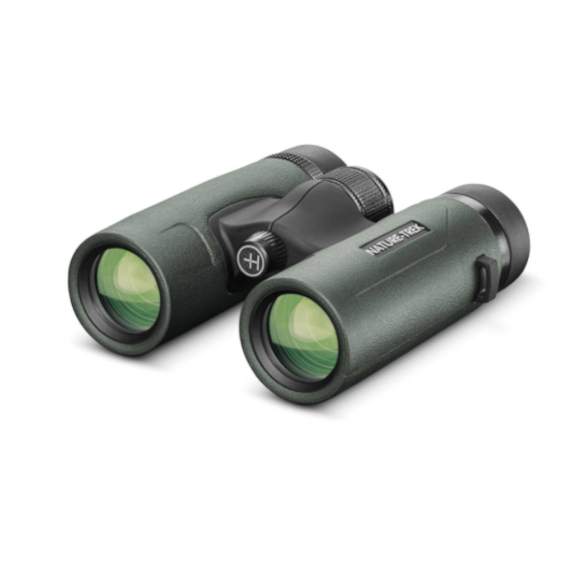HAWKE NATURE-TREK 10X32 1