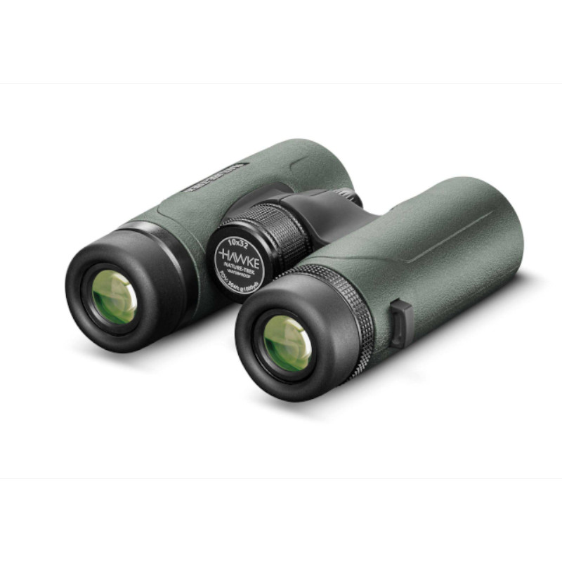 HAWKE NATURE-TREK 10X32 2
