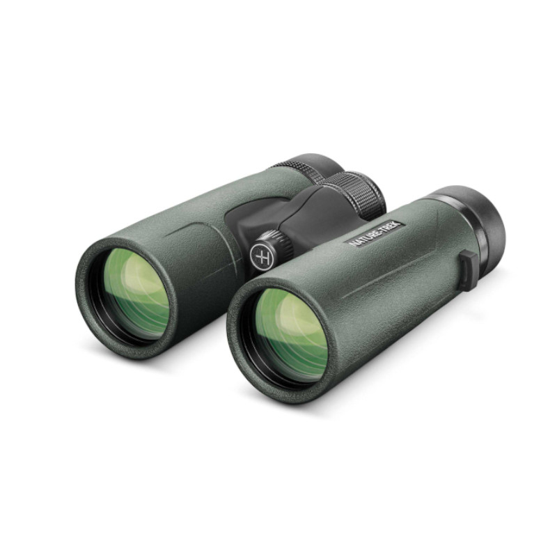 HAWKE NATURE-TREK 10X42 1