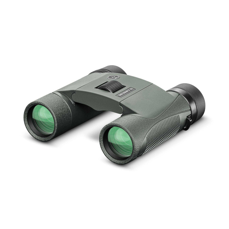 HAWKE EDURANCE ED 10X25 1