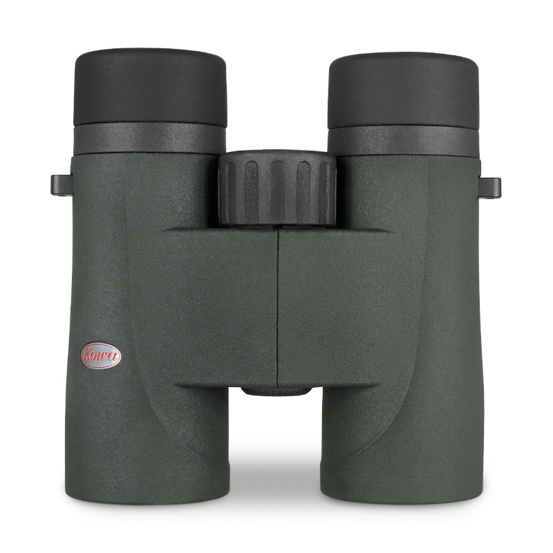 KOWA SV III 10X32 1