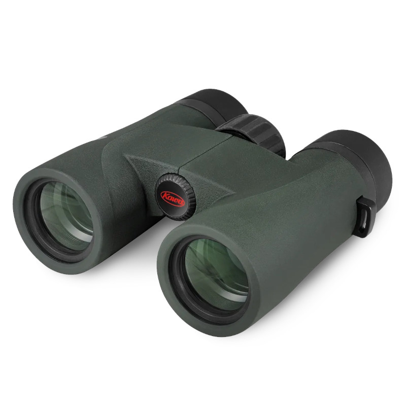 KOWA SV III 10X32 2