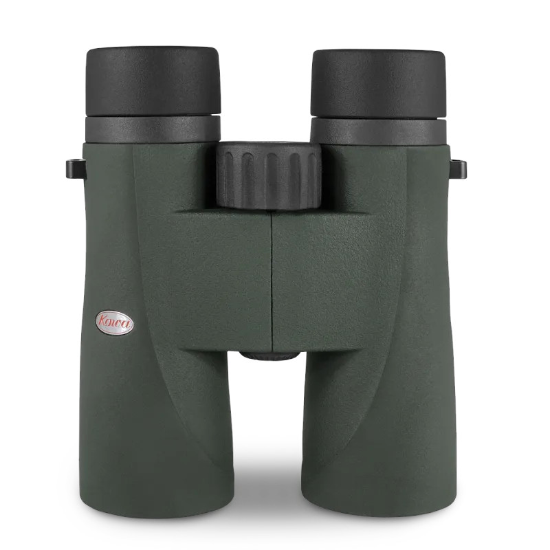 KOWA SV III 10X42 1