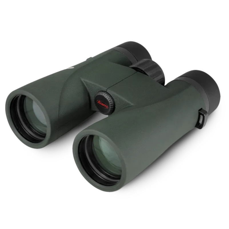 KOWA SV III 10X42 2