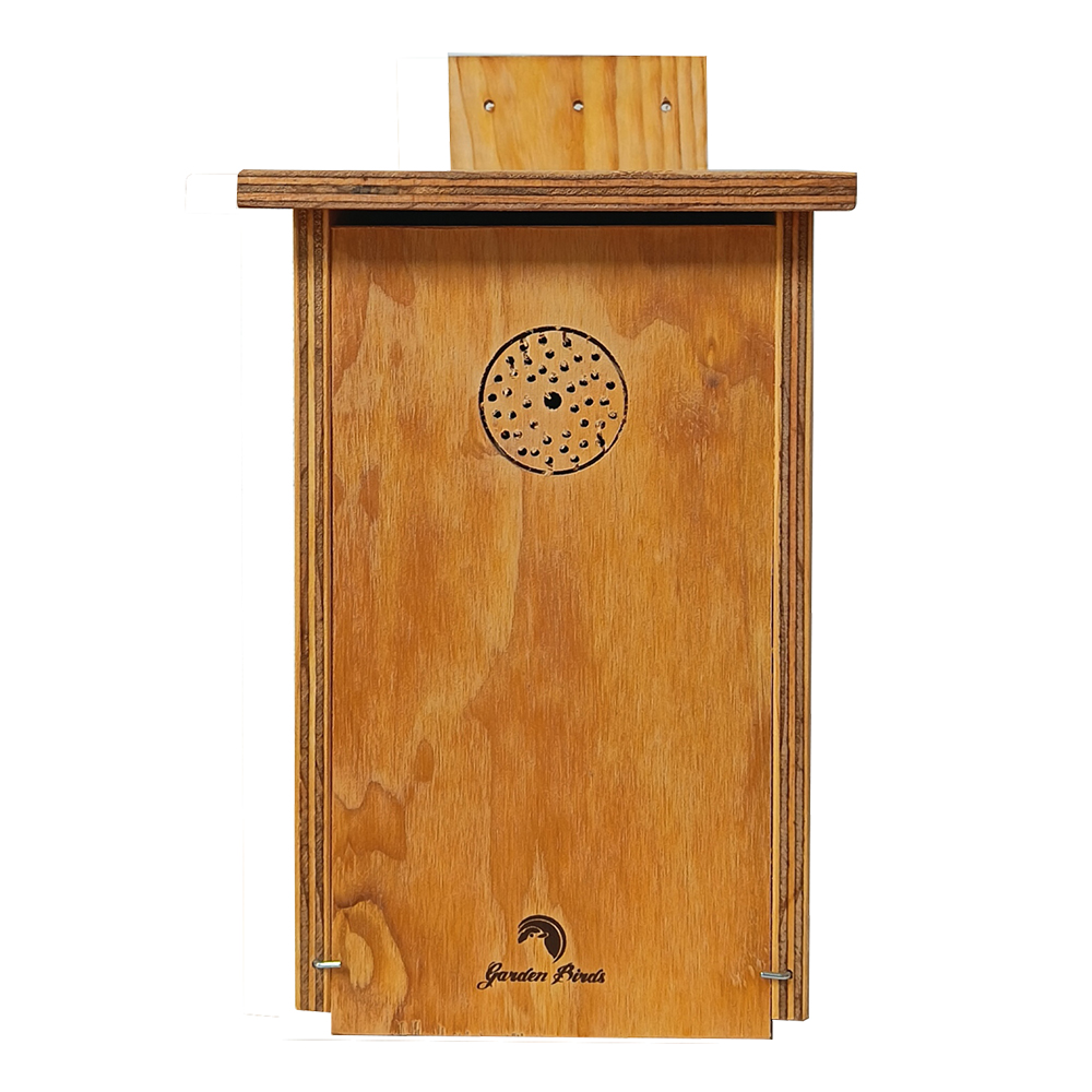 CAJA NIDO DE MADERA PARA PICAPINOS 1