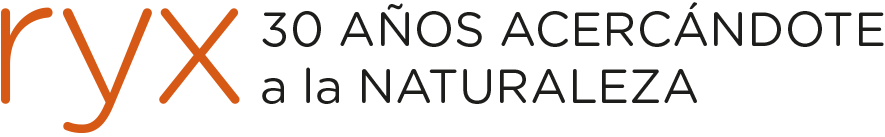 Oryx. La tienda del amante de la naturaleza