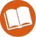 LIBRERÍA