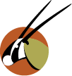 ORYX WORLD