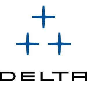 DELTA