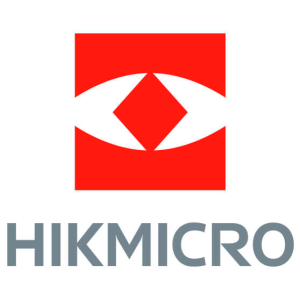 HIKMICRO