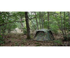 HIDES AND OTHER CAMOUFLAGE PRODUCTS TO PHOTOGRAPH BIRDS