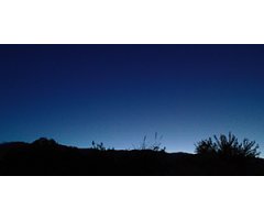 EQUIPO BÁSICO PARA INICIARSE EN LA ASTRONOMÍA