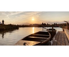 DELTA BIRDING FESTIVAL 2022