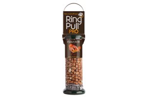 COMEDEROS TUBULARES PARA AVES SILVESTRES