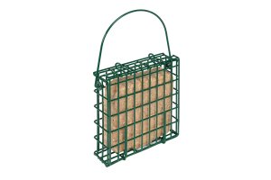 OTROS TIPOS DE COMEDEROS PARA AVES Y OTROS ANIMALES SILVESTRES