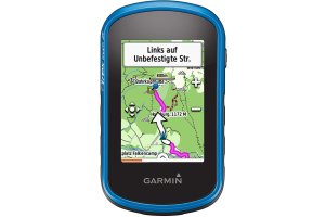 GPS, BRÚIXOLES I COMPLEMENTS