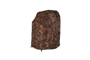AMAGATALLS, XARXES DE CAMUFLATGE I ALTRES COMPLEMENTS