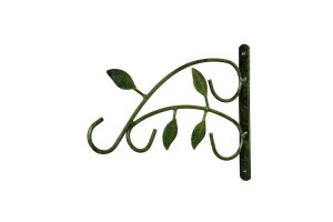 ACCESORIOS Y OTROS PRODUCTOS PARA EL CUIDADO DEL JARDÍN Y SU FAUNA