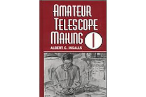 TELESCOPIOS