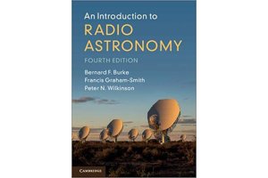 OTRAS TÉCNICAS ASTRONÓMICAS