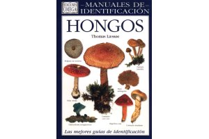 PLANTAS SIN FLORES: CRIPTÓGAMAS