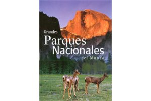 HÀBITATS I ESPAIS NATURALS DEL MÓN